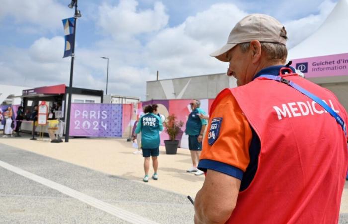 un anno straordinario per la Protezione Civile, ma pareggio di bilancio in vista