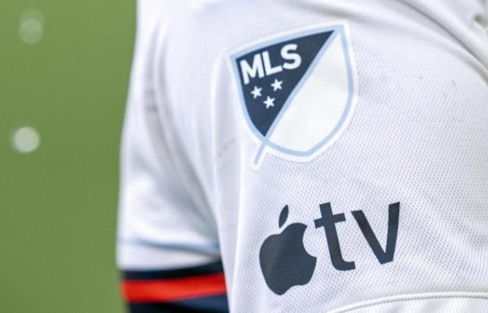 Come guardare gli sport in diretta su Apple TV+: streaming live di MLB, MLS, programmi TV pluripremiati e altro ancora