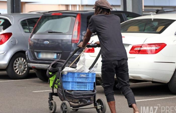 I prezzi sono aumentati dell’1,5% in un anno, l’aumento è maggiore di quello della Francia