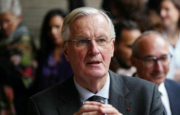 Bilancio 2025: minaccia di Marine Le Pen, il PS indeciso… davvero il governo Barnier rischia una mozione di censura in caso di 49.3?