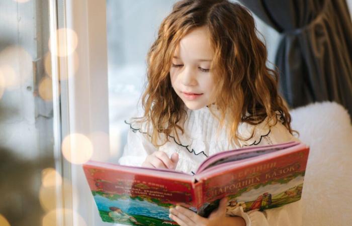 quale e-reader per bambini scegliere nel 2025?