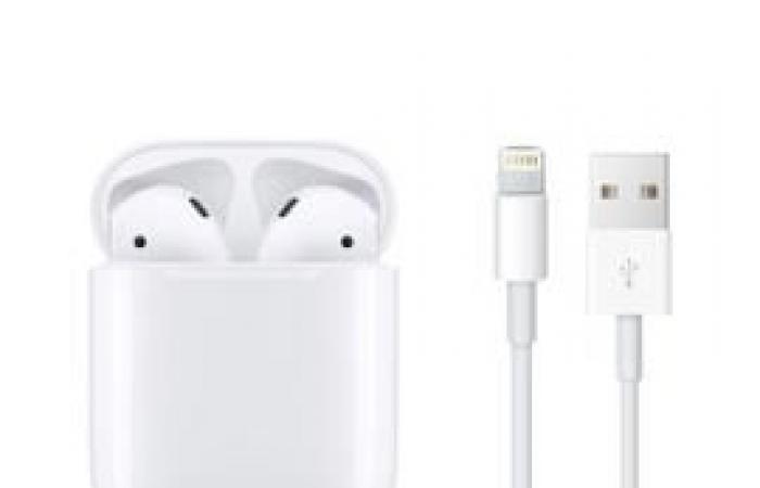 Airpods Pro 2 in caduta libera! Amazon fa esplodere i prezzi