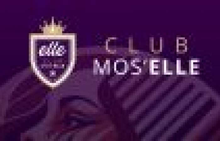 Unisciti al Club Mos'Elle – DISTRETTO CALCIO DELLA MOSELLANA