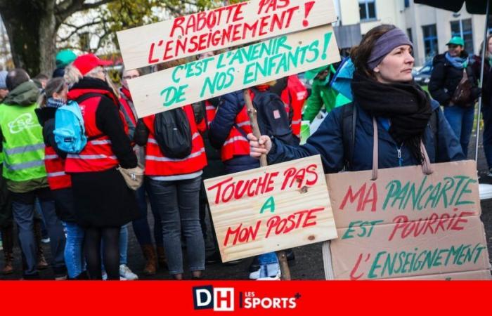 Caos nelle scuole con l’avvicinarsi degli esami: “Siamo pronti ad arrivare fino in fondo se non cambia nulla!”