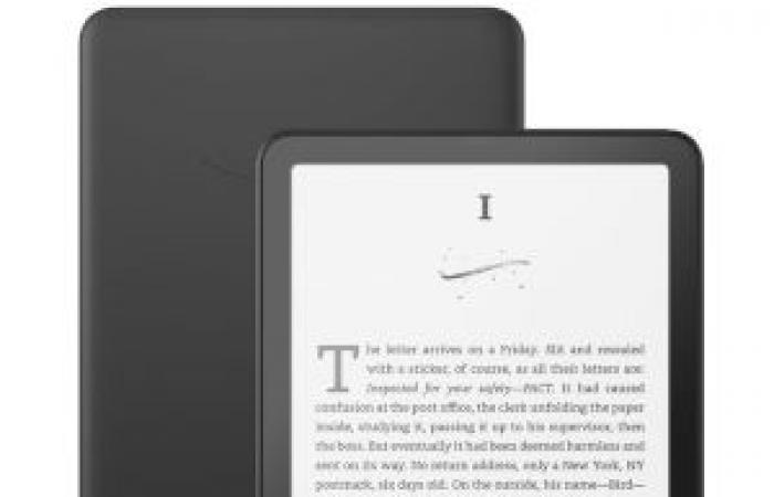 Quale e-reader Kindle acquistare per leggere i tuoi libri preferiti?