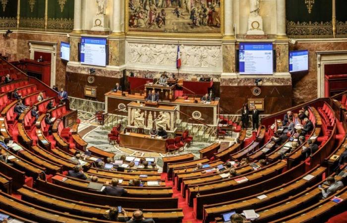 La Francia ottiene il sostegno della Polonia nella sua opposizione all’accordo UE-Mercosur