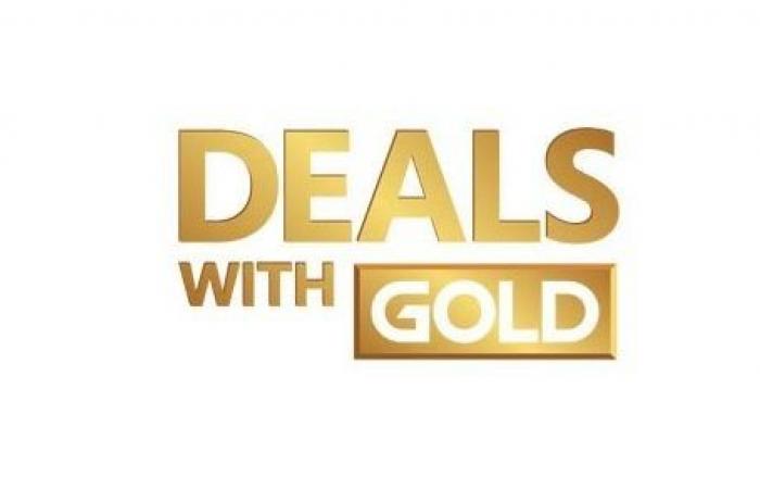 Offerte Gold e Promo dell’Xbox Store: i prezzi bassi della settimana – Test e Novità