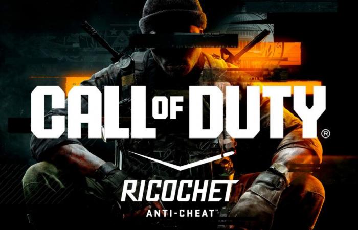 19.000 cheater banditi da Call of Duty: Activision fa di tutto per combattere i cheat! | Xbox