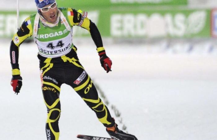 Biathlon. Fourcade verso il sesto titolo olimpico dopo il rigetto del ricorso di Ustyugov