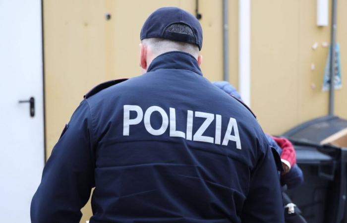 È stato trasferito il sospettato dell’omicidio di una giovane francese, trovata accoltellata in una chiesa