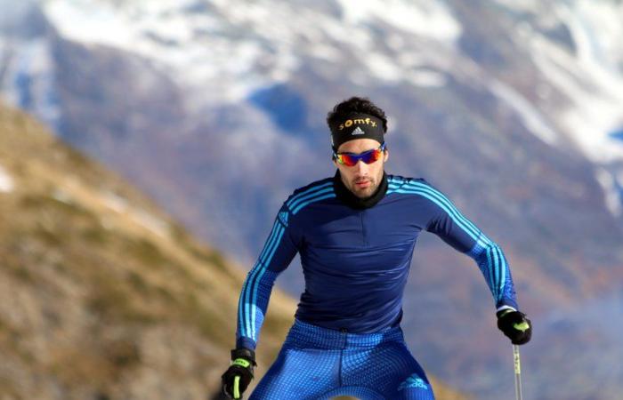 Doping: come il campione francese Martin Fourcade vinse una nuova medaglia d'oro olimpica… quattro anni dopo il suo ritiro