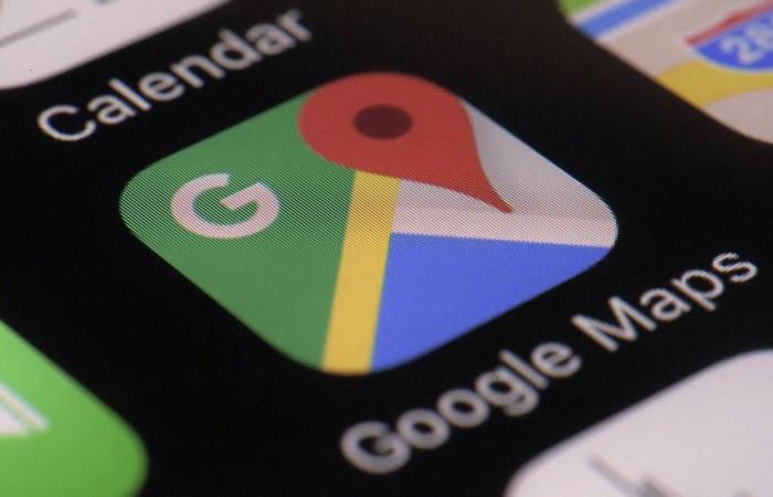 Google Maps nel mirino delle indagini dopo tre morti