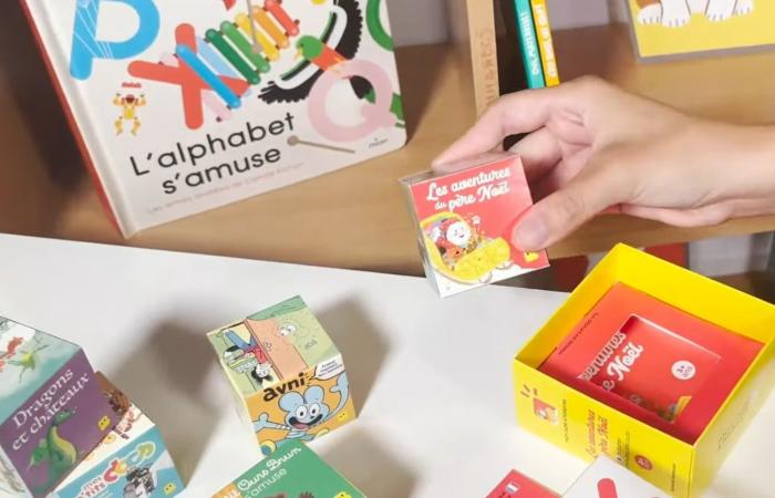 quale e-reader per bambini scegliere nel 2025?