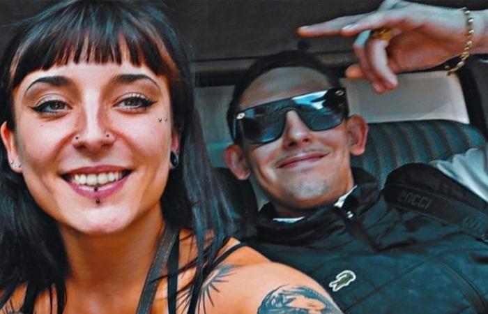 Omicidi di Leslie e Kévin: “DNA maschile trovato sulla biancheria intima” della giovane, a due anni dall’assassinio