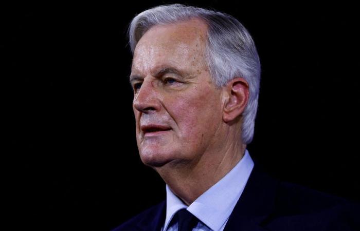 49.3, censura, proporzionale… Cosa ricordare dell'intervista a Michel Barnier