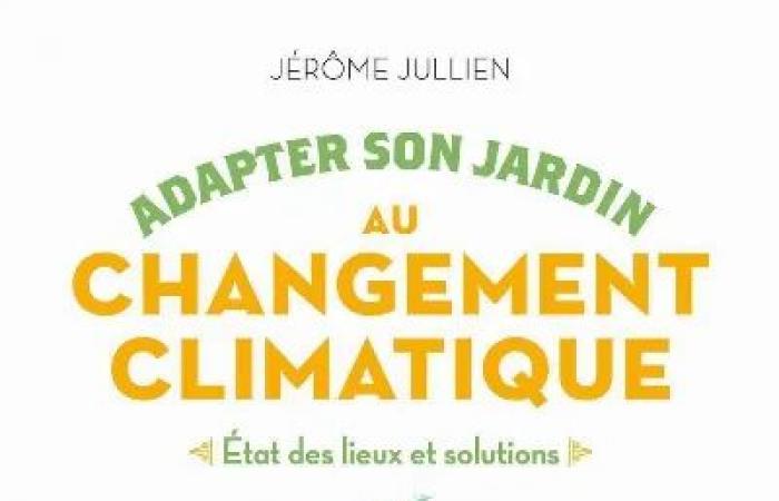 Conferenza “Adattamento del giardino e dell’orto ai cambiamenti climatici” il 27 novembre 2024 a Parigi 7 (75)