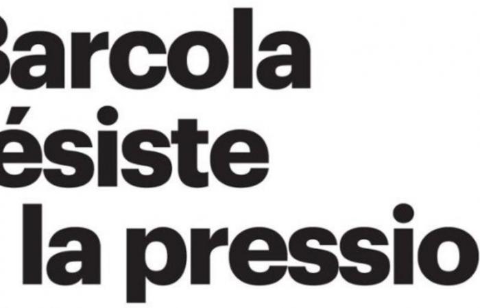 Rassegna stampa PSG: Bayern Monaco, Barcola, Kimpembe…