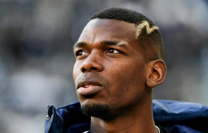 Caso Pogba: si apre e prosegue in assenza il processo ai parenti del giocatore: News