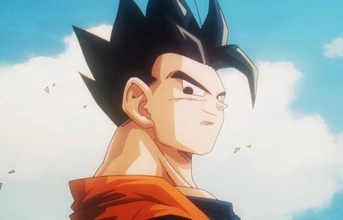 “Finalmente lo conferma”: questo dettaglio di Dragon Ball Daima riaccende il dibattito sul personaggio più potente di Dragon Ball Z