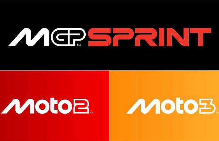 Parliamo di MotoGP: il nostro sport sta cambiando e bisogna saperlo