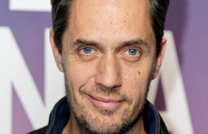 Grand Corps Malade: da poco stabilitosi nella terra dello sciroppo d'acero con moglie e figli, non si pente della sua scelta