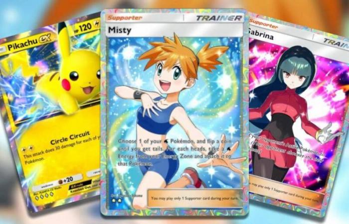 Pokémon TCG Pocket: ecco come ottenere lingotti gratis e utilizzarli in modo efficace