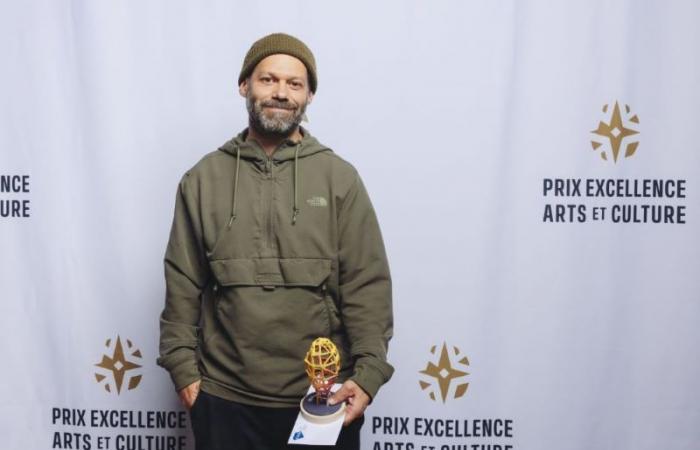 Gli Awards for Excellence in Arts and Culture premiano 12 artisti