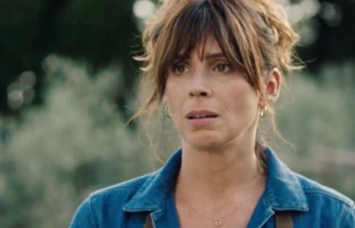 Angèle scopre la verità su Carla, Anaïs decide di prendersi una pausa… Il riassunto dell’episodio 1055 di mercoledì 27 novembre 2024