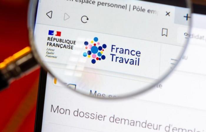 Secondo Unédic i francesi sono poco consapevoli dei propri diritti