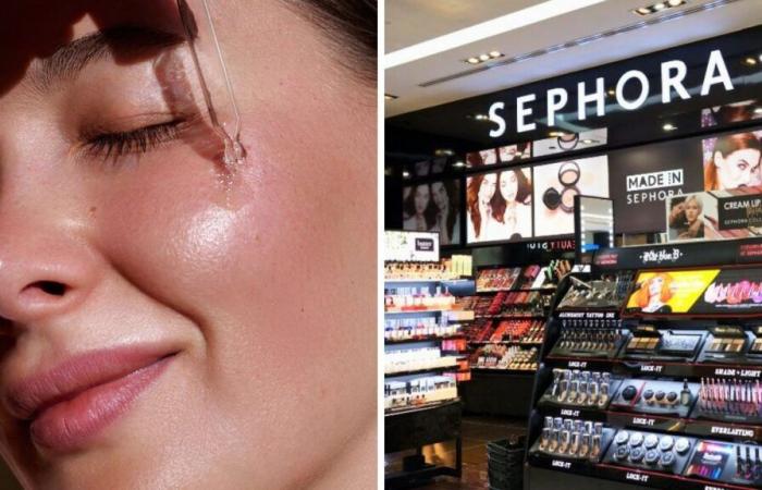 In quale ordine dovresti applicare i prodotti nella tua routine di cura della pelle? L’opinione di questa ex consulente Sephora per una pelle perfetta