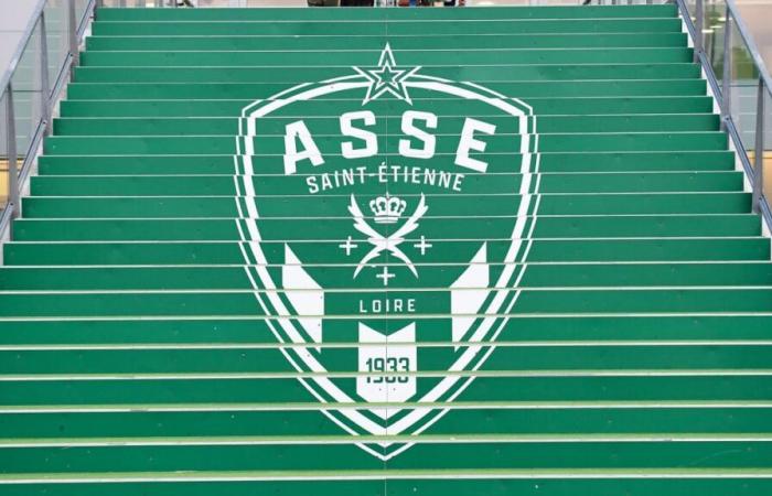 Un marcatore firma per l'ASSE, il mix è molto promettente!