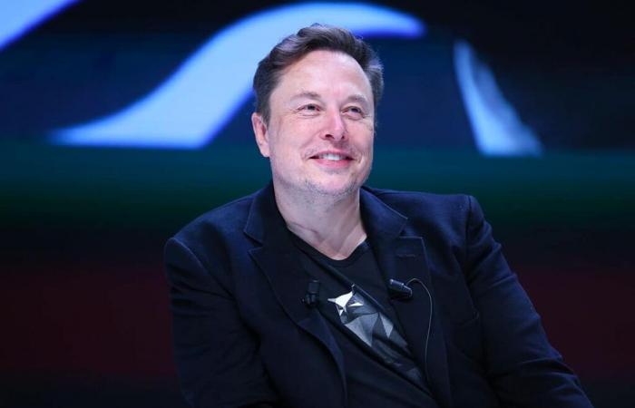 Cosa nasconde l’alleanza Musk-Trump: svelate le questioni esplosive