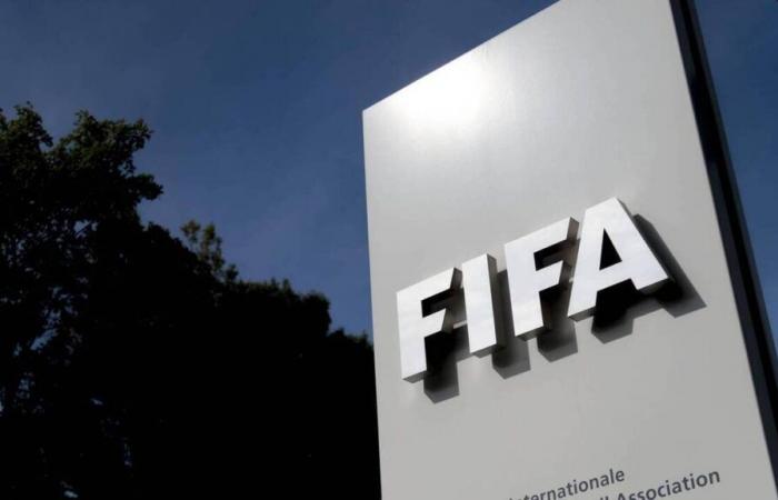 Affare Diarra. La Fifa sospende i casi relativi alle regole di trasferimento