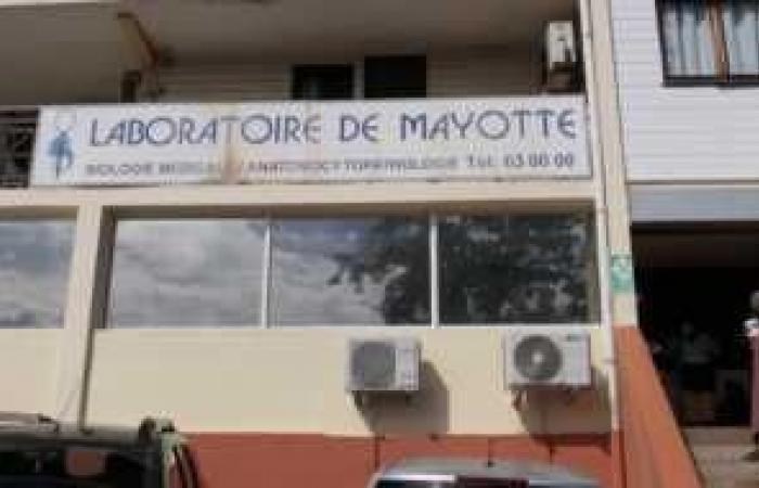 Mayotte, il secondo dipartimento più colpito da HIV e malattie sessualmente trasmissibili