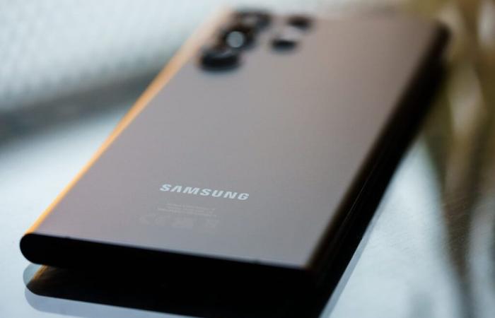 Samsung si lancia nel cloud gaming gratuito con il suo Galaxy