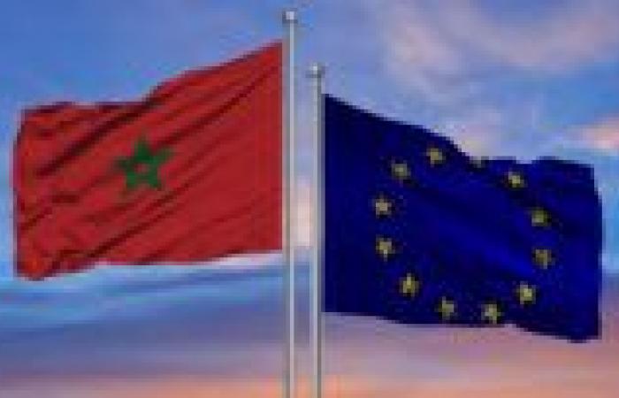 Bourita: Il Marocco si aspetta fatti, non parole, dall’Ue