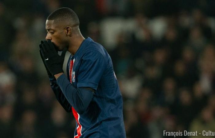 Partita: Bayern/PSG (1-0), prestazioni individuali