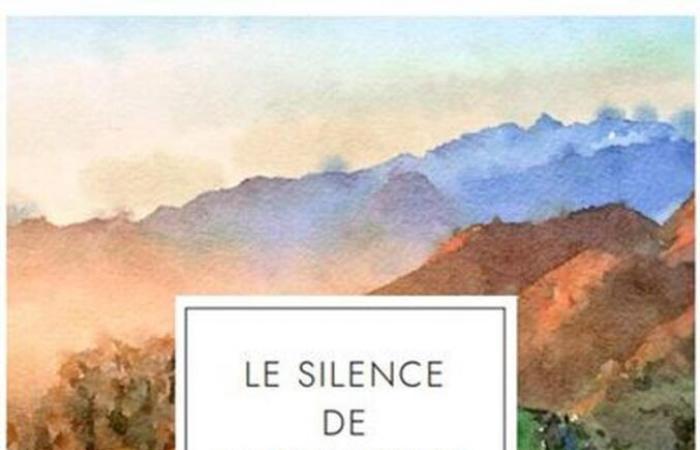 Libri: “Il silenzio della rondine”, ovvero le lotte di una giovane donna a Soule