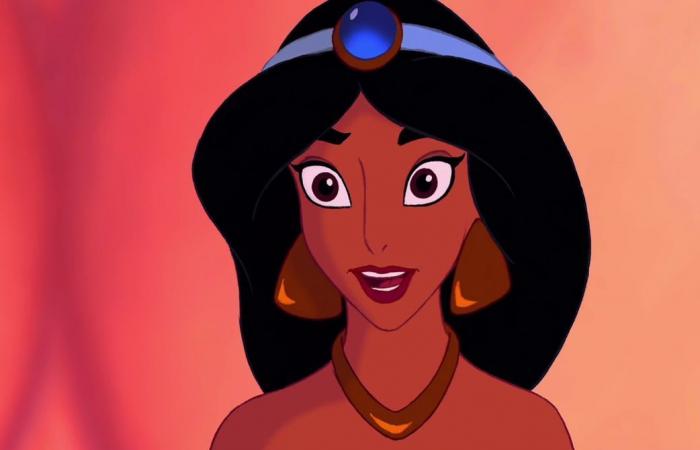 rispondi (senza mentire) a queste 7 domande, indovineremo la principessa Disney che odi