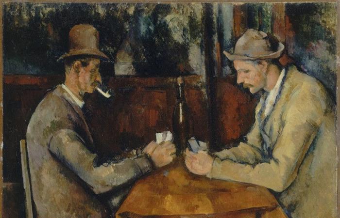 Mostre, tour della città, visite coinvolgenti… Aix-en-Provence prepara un grandioso omaggio a Cézanne