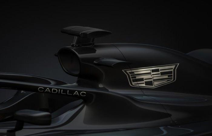 Formula 1 | Ufficiale: la F1 convalida l'arrivo della Cadillac entro il 2026