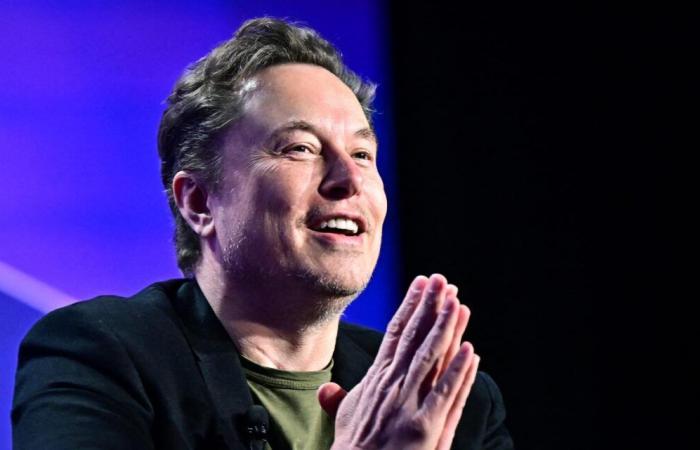 Elon Musk, Bernard Arnault… Chi sono i 10 uomini più ricchi del mondo nel novembre 2024?