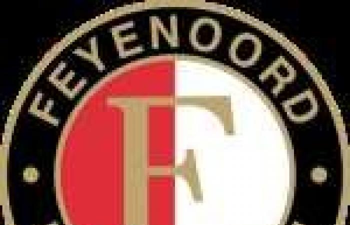 Il Manchester City recupera tre gol dal Feyenoord in uno scenario pazzesco – C1 – J5 – Manchester City-Feyenoord (3-3)