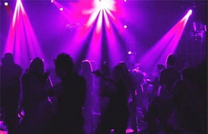 Un uomo ferito in una rissa fuori da una discoteca nella Senna Marittima