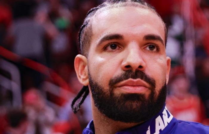 Drake afferma che UMG e Spotify hanno “gonfiato” i numeri di Kendrick Lamar