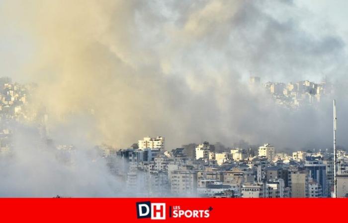 Tensioni in Medio Oriente: il gabinetto di sicurezza israeliano accetta il cessate il fuoco in Libano