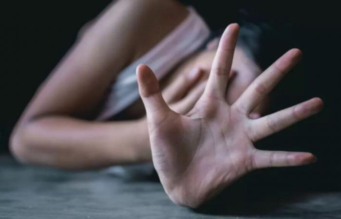 Nel Basso Alpino le situazioni di violenza sessuale e stupro aumenteranno del 26% tra il 2022 e il 2023