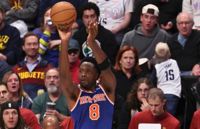 Porzingis e Morant, tornano vincenti con Boston e Memphis