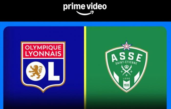 Da 40 a 15 euro… DAZN taglia ancora i prezzi, ma la pirateria in Ligue 1 resta forte