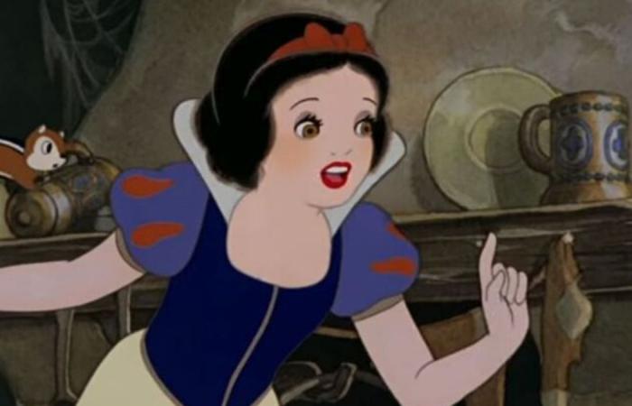 rispondi (senza mentire) a queste 7 domande, indovineremo la principessa Disney che odi